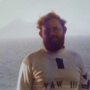 Meet your Posher, Stephen